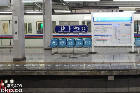 Hanno04.jpg
