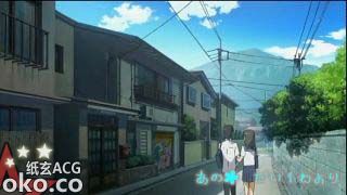 cap_House02.jpg