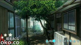 cap_House01.jpg
