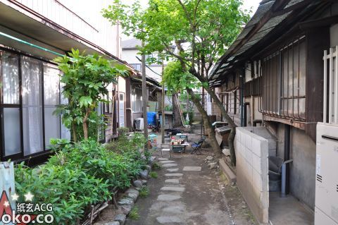 House01.jpg