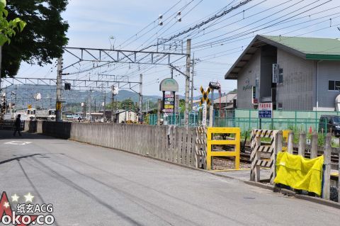Rail14.jpg