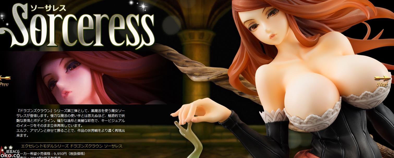 360截图20140307094343239.jpg