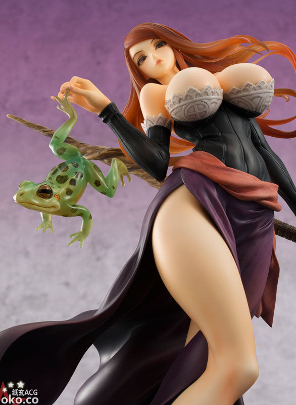 FIGURE-005015_08.jpg