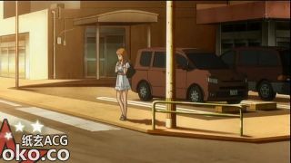 cap_Yao04.jpg