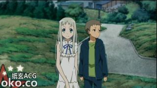 cap_Yoshida05.jpg