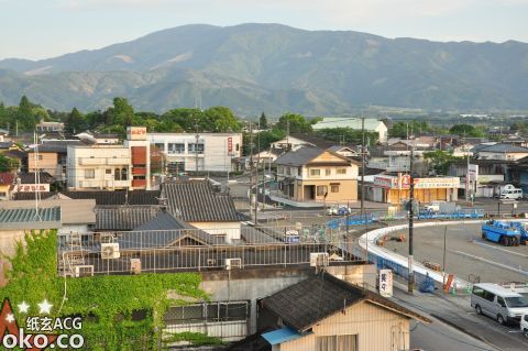 Asagiri06.jpg Asagiri06.jpg