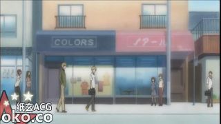 cap_Asagiri03.jpg cap_Asagiri03.jpg