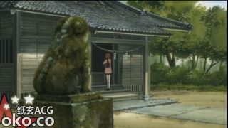 cap_Ichibu02.jpg cap_Ichibu02.jpg