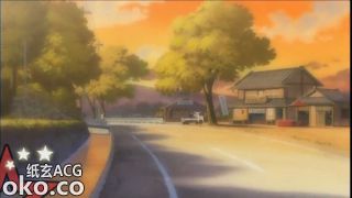 cap_Sanjigaharu01.jpg cap_Sanjigaharu01.jpg
