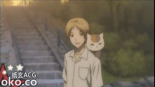 cap_Sanjigaharu02.jpg cap_Sanjigaharu02.jpg