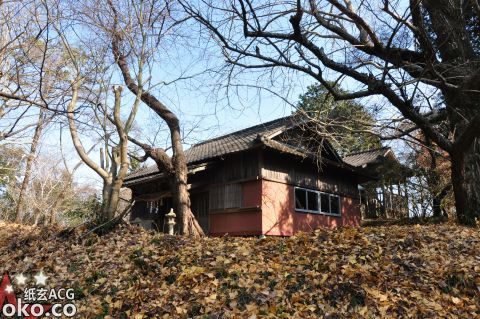 Miyajidake01.jpg Miyajidake01.jpg