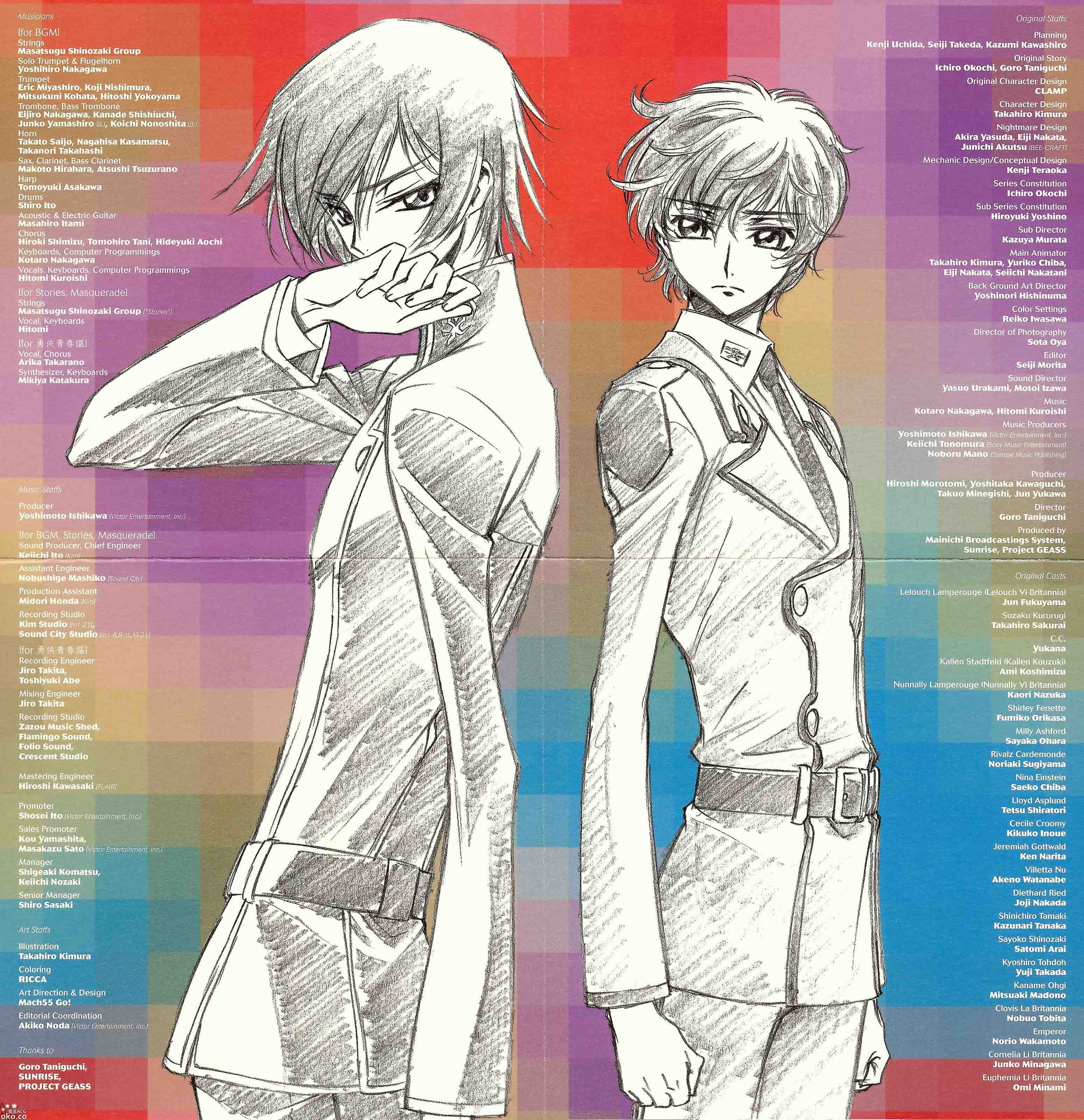 Booklet.jpg