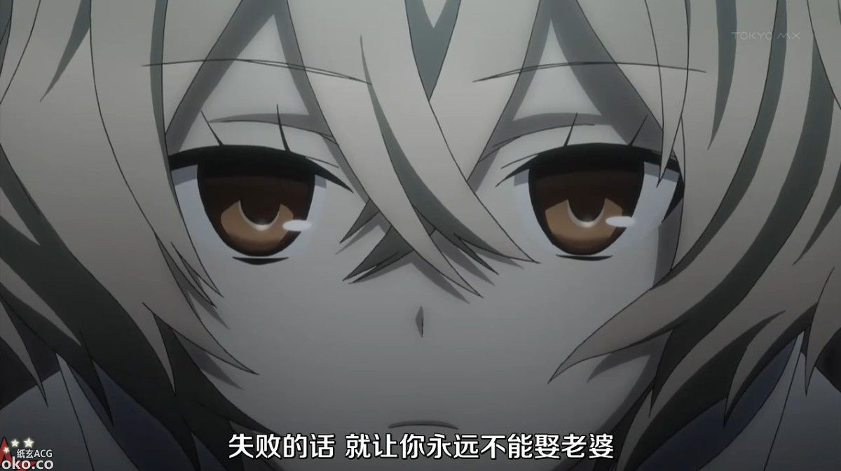 QQ截图20140319114314.jpg