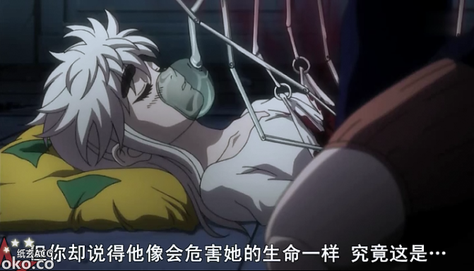 QQ截图20140319135947.png