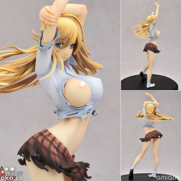 【DRAGON Toy】孫策伯符手办发布