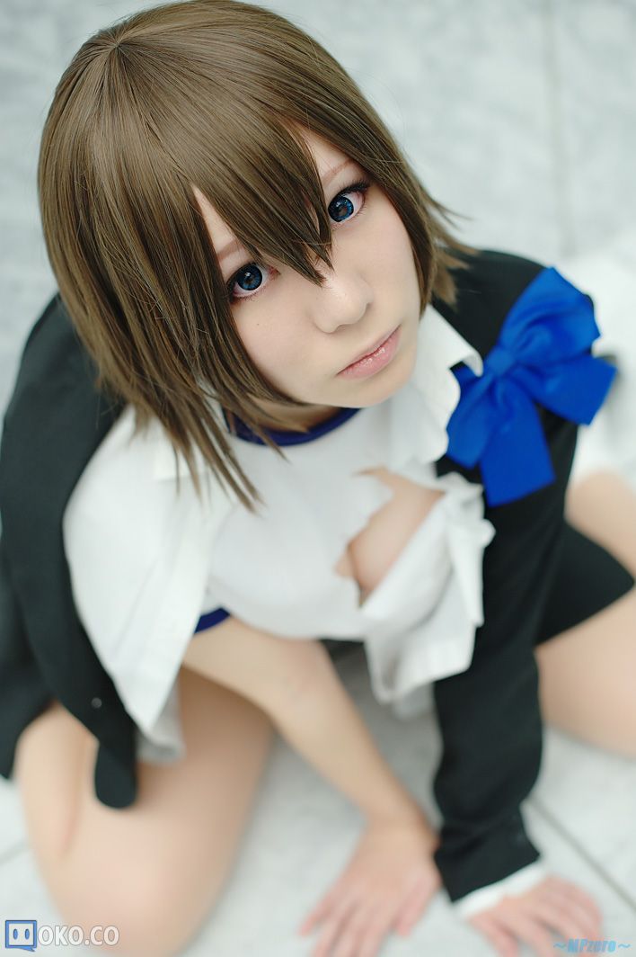 927_1029014546.jpg