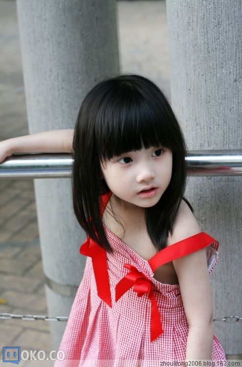 0b33b2cdc271bfdb0cd3aeec447cf061f9c7f4de1f875-hIPLyf_fw658.jpg