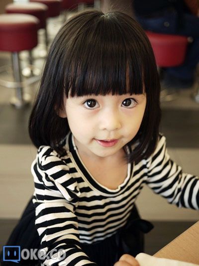c591a0c95f58bab68393dfab20bf56d427afe5b2dd50-UuVQeu_fw658.jpg
