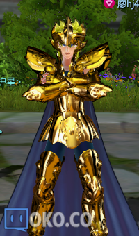 4.png