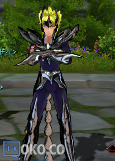 7.png