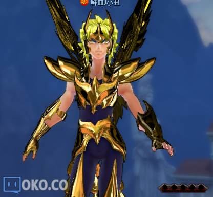10.png