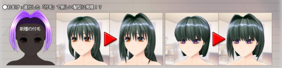 QQ截图20140414162005.png