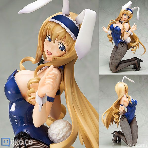 FIGURE-005581.jpg