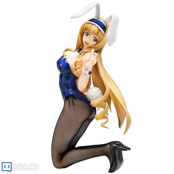 is_cecilia_600_2.jpg