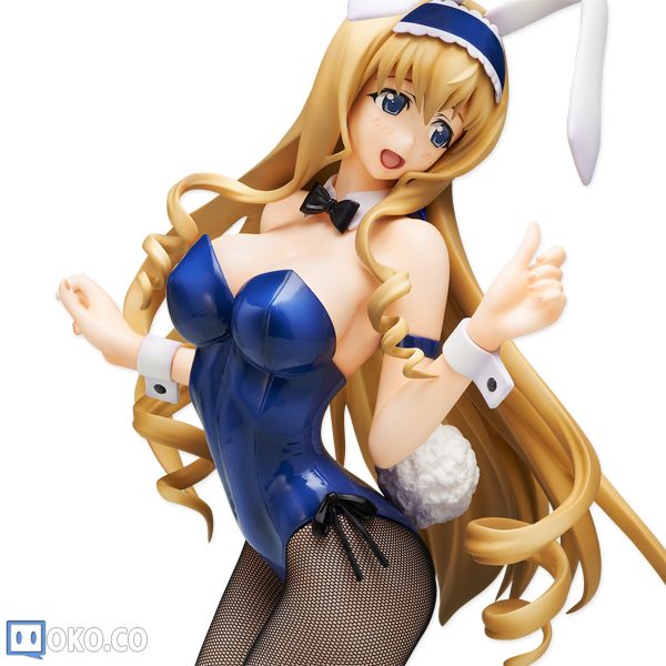 is_cecilia_600_3.jpg
