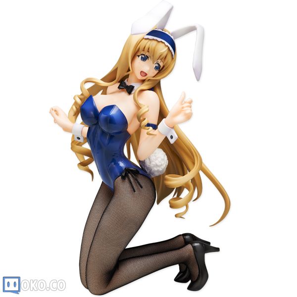 is_cecilia_600_4.jpg