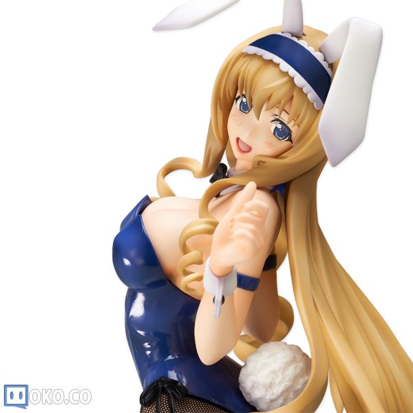 is_cecilia_600_8.jpg