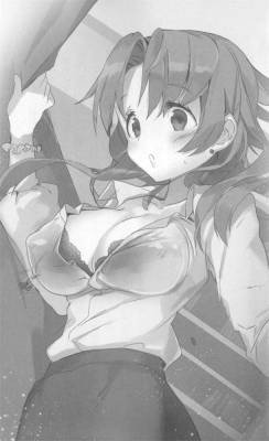 期間限定いもうと。１0074.JPG
