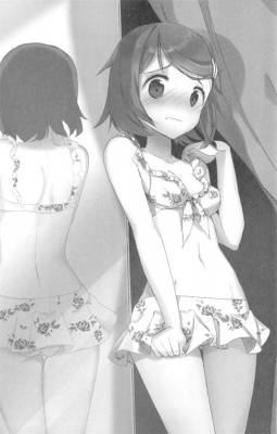 期間限定いもうと。１0134.JPG