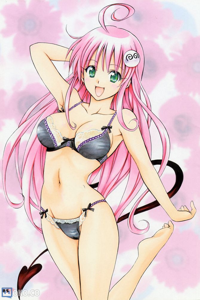 yande.re 146653 sample.jpg