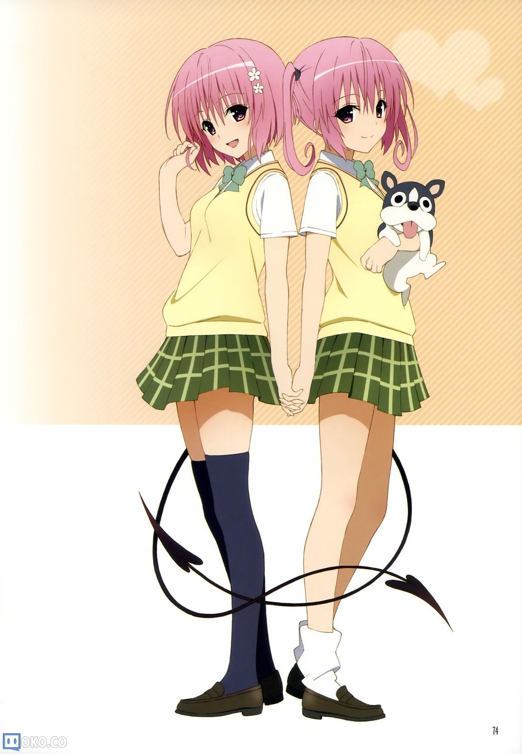 yande.re 265978 sample.jpg