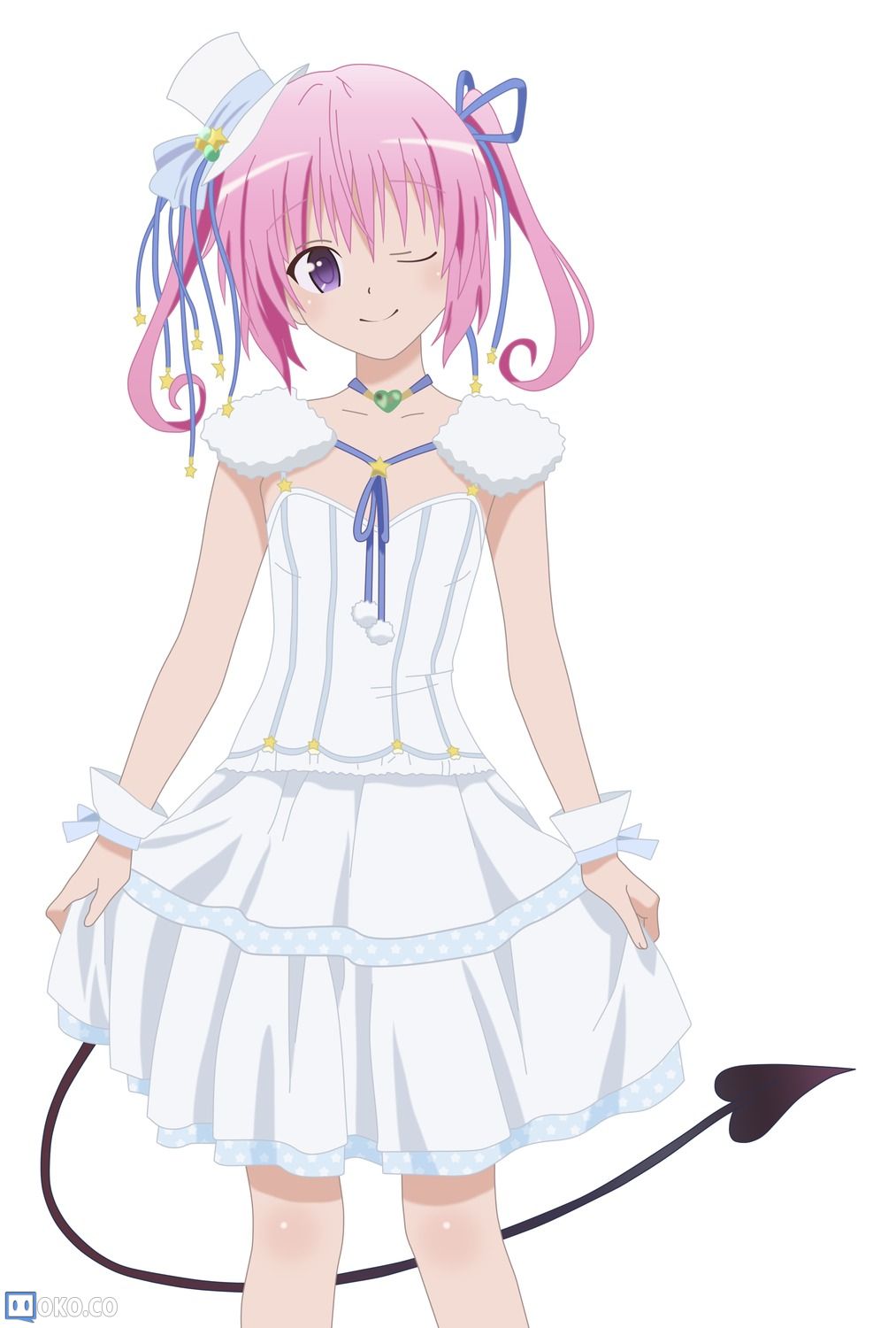 yande.re 266105 sample.jpg