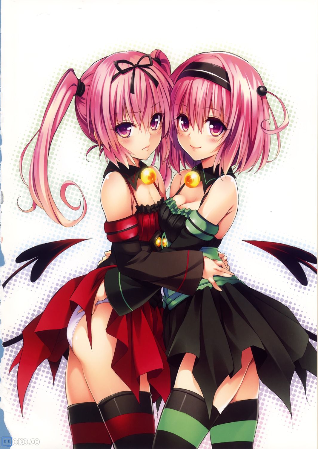yande.re 273035 sample.jpg
