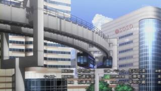 bbdf5c086e061d95744b7d7f79f40ad163d9ca42.jpg