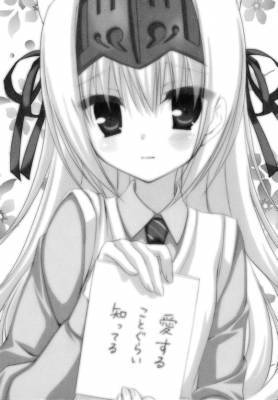 222035ydf2wdvcmkd3kcfu.jpg.thumb.jpg