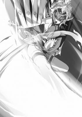 092328wq1cijv5l8i5qvn8.jpg
