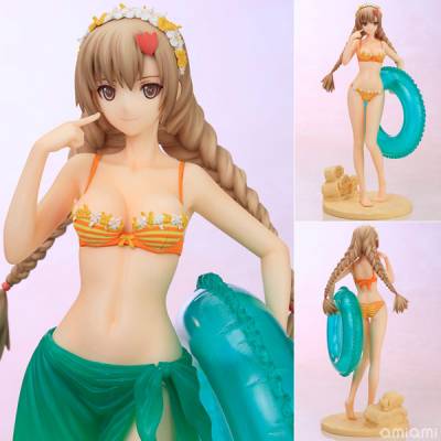 FIGURE-005744.jpg