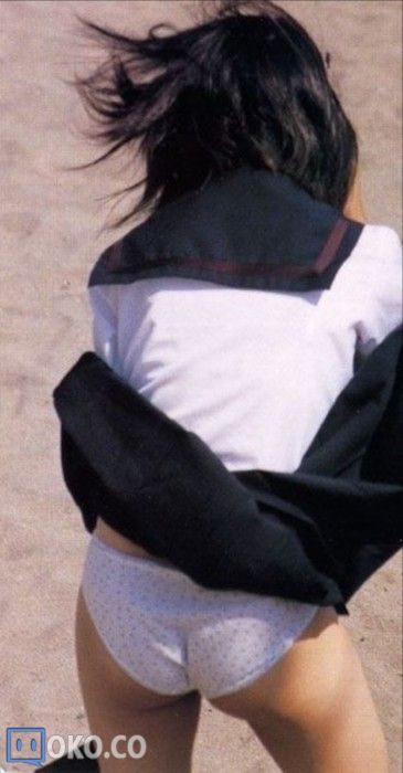 tumblr_lkgst18g4J1qef5apo1_500.jpg