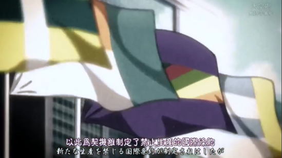 QQ截图20140430164907.png