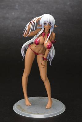 FIGURE-005925_02.jpg