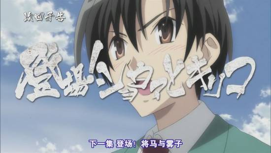 暴风截图2014565075265.jpg