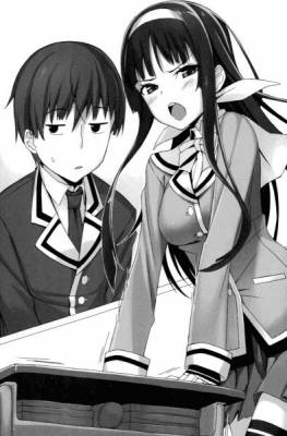 mote_08_033.jpg