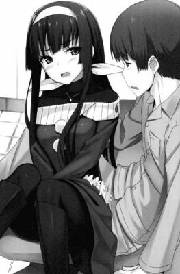 mote_08_219.jpg
