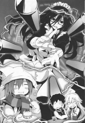 Scan-140309-0013.jpg