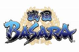 《战国BASARA》动画化决定，最新2014内放送情报