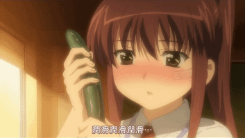 nn11yong.gif